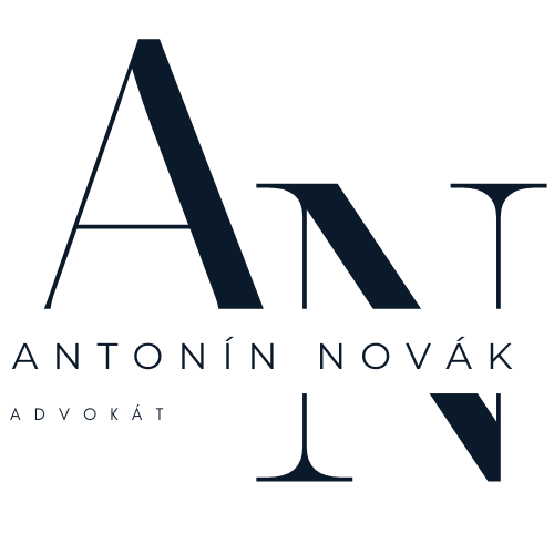Antonín Novák | Advokát
